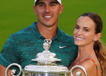 jena-sims-and-brooks-koepka-share-heartfelt-welcome-to-their-new-baby