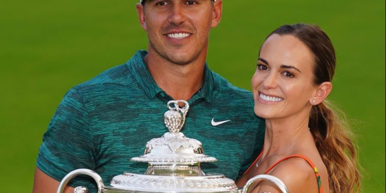 jena-sims-and-brooks-koepka-share-heartfelt-welcome-to-their-new-baby