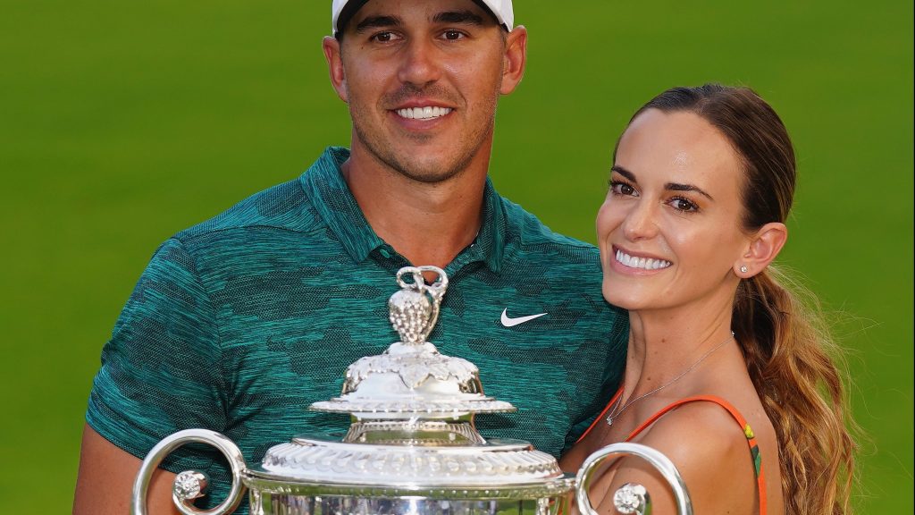 jena-sims-and-brooks-koepka-share-heartfelt-welcome-to-their-new-baby