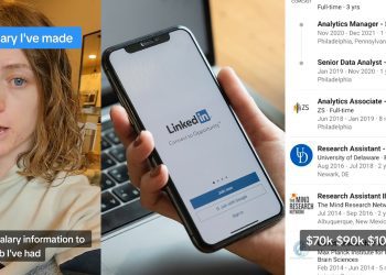 worker-adds-salary-info-to-entire-job-history-on-linkedin-–-the-daily-dot