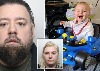 killer-stepdad's-horrific-whatsapp-rant-about-household-hierarchy-unearthed-–-metro-uk