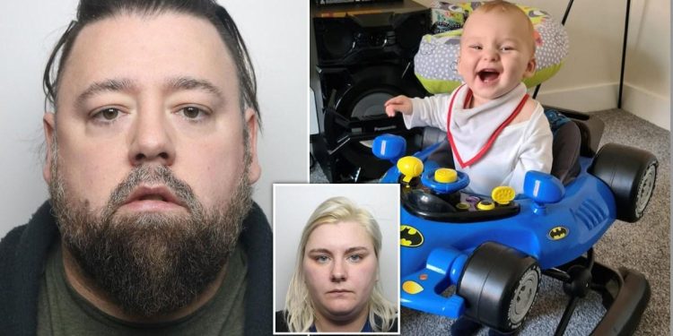 killer-stepdad's-horrific-whatsapp-rant-about-household-hierarchy-unearthed-–-metro-uk