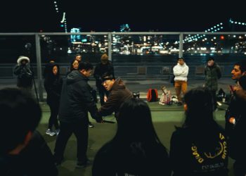 watch:-'i'm-not-an-activist'-short-doc-on-nyc's-dragon-combat-club-|-firstshowing.net