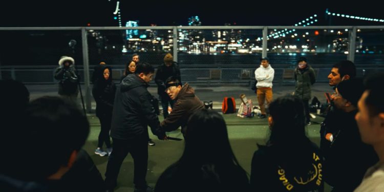 watch:-'i'm-not-an-activist'-short-doc-on-nyc's-dragon-combat-club-|-firstshowing.net