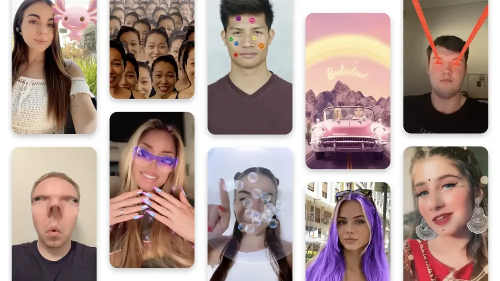 snapchat-launches-ar-creator-program-for-up-to-$7,200-–-nation-world-news