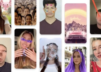 snapchat-launches-ar-creator-program-for-up-to-$7,200-–-nation-world-news