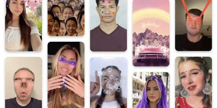 snapchat-launches-ar-creator-program-for-up-to-$7,200-–-nation-world-news
