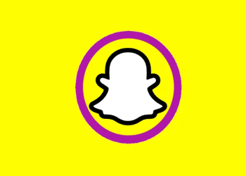 how-to-get-rid-of-yellow-dot-on-snapchat