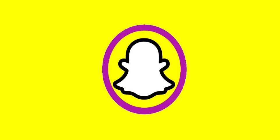 how-to-get-rid-of-yellow-dot-on-snapchat