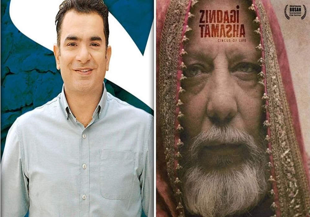 sarmad-khoosat's-banned-movie-'zindagi-tamasha'-set-to-release-on-youtube