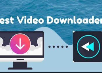 best-video-downloaders-for-windows-2023:-for-high-quality-videos-–-bollyinside