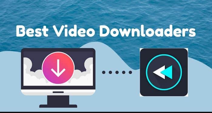 best-video-downloaders-for-windows-2023:-for-high-quality-videos-–-bollyinside