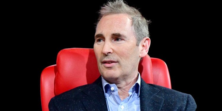 amazon-advertising-revenue-soars-amid-ramp-up-for-'thursday-night-football'