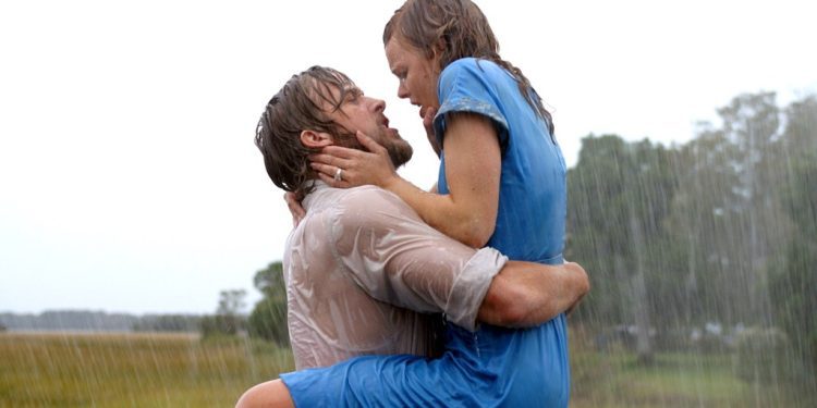the-notebook-musical-to-open-on-broadway-in-march-2024-–-the-hollywood-reporter