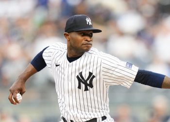 report:-yankees-shut-down-domingo-german-after-he-'grew-belligerent'-in-clubhouse-while-…