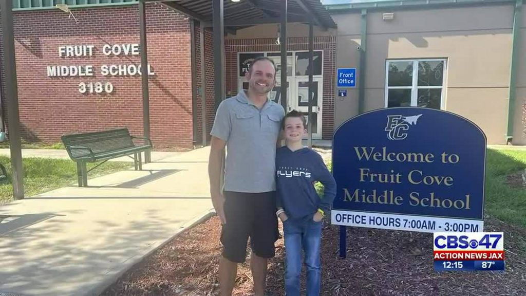 'it's-thrilling:'-technology-and-helping-hands-'shaping-the-lives'-of-deaf-florida-father-&-son
