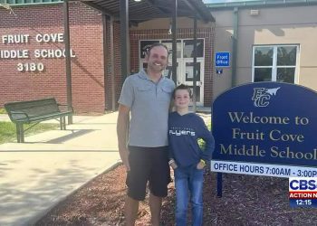 'it's-thrilling:'-technology-and-helping-hands-'shaping-the-lives'-of-deaf-florida-father-&-son