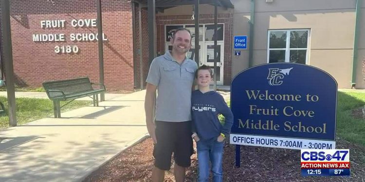 'it's-thrilling:'-technology-and-helping-hands-'shaping-the-lives'-of-deaf-florida-father-&-son