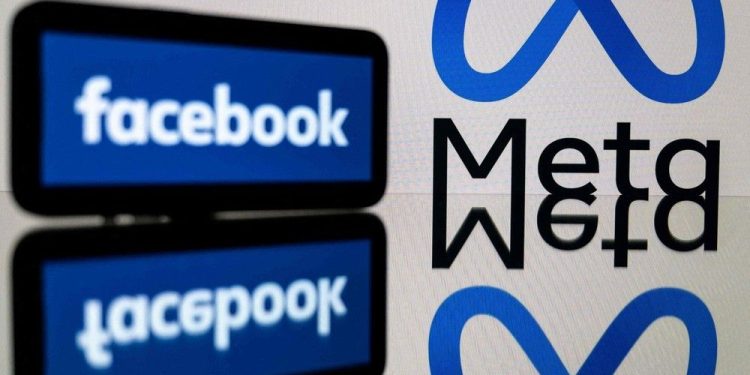guest-column:-facebook's-removal-of-news-'grave-threat'-to-democracy-|-windsor-star