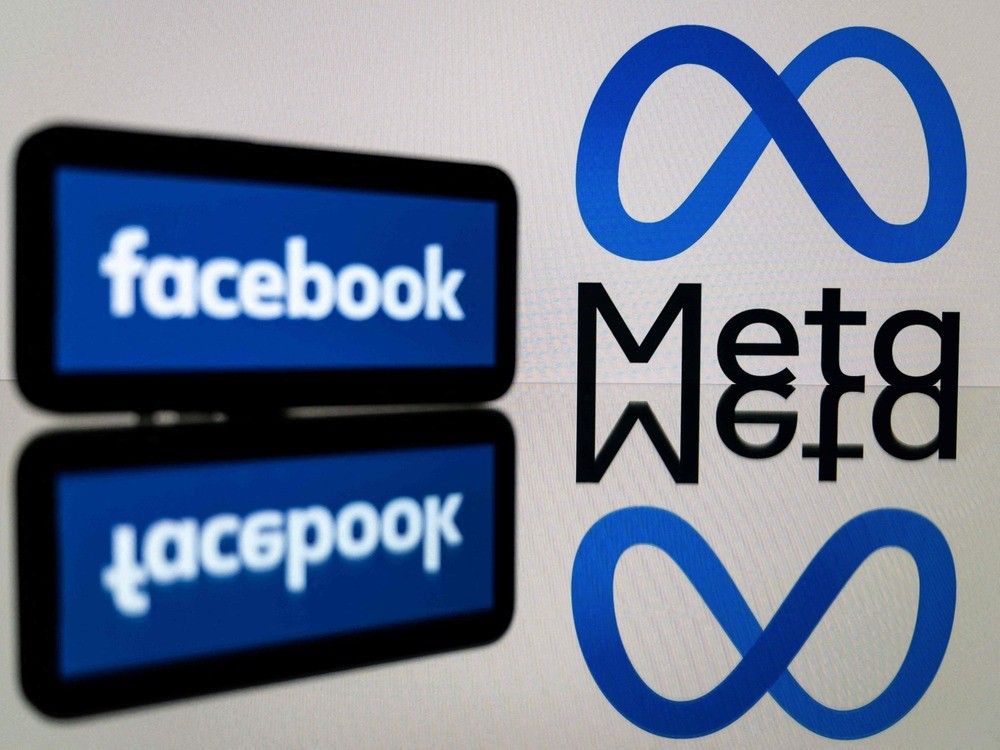 guest-column:-facebook's-removal-of-news-'grave-threat'-to-democracy-|-windsor-star