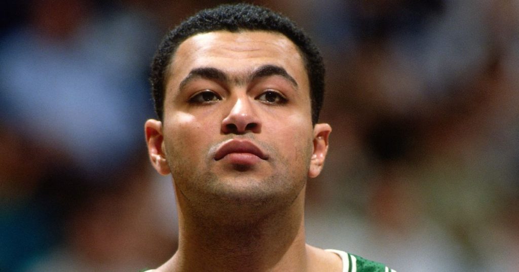 youtube-gold:-alaa-abdelnaby-on-his-time-at-duke