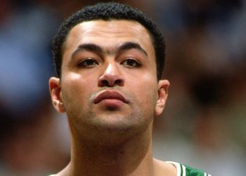 youtube-gold:-alaa-abdelnaby-on-his-time-at-duke
