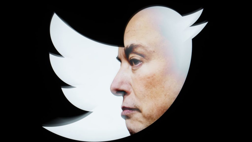 facing-lawsuit-from-musk,-nonprofit-head-says-he-won't-stop-exposing-twitter's-problems