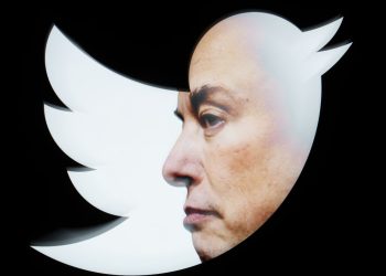 facing-lawsuit-from-musk,-nonprofit-head-says-he-won't-stop-exposing-twitter's-problems