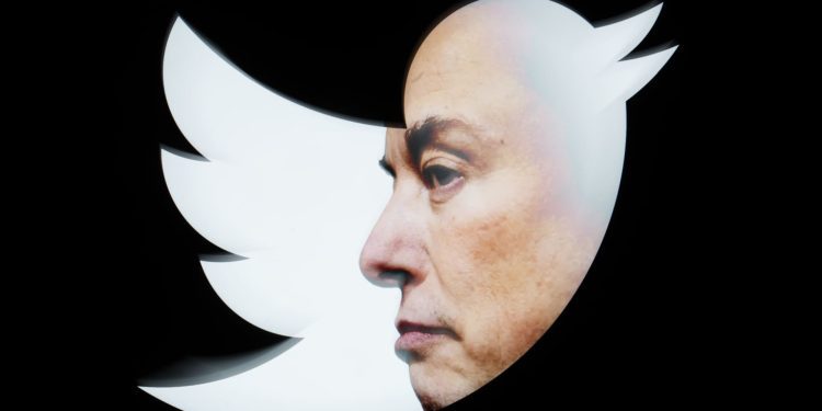 facing-lawsuit-from-musk,-nonprofit-head-says-he-won't-stop-exposing-twitter's-problems