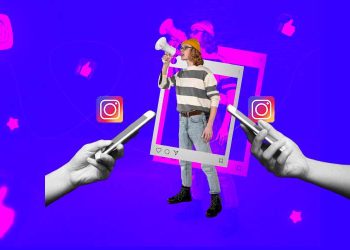 5-ai-features-reportedly-coming-to-instagram-–-analytics-insight