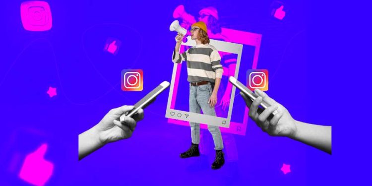 5-ai-features-reportedly-coming-to-instagram-–-analytics-insight