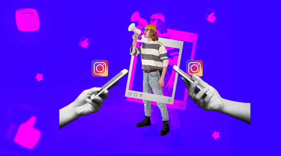 5-ai-features-reportedly-coming-to-instagram-–-analytics-insight