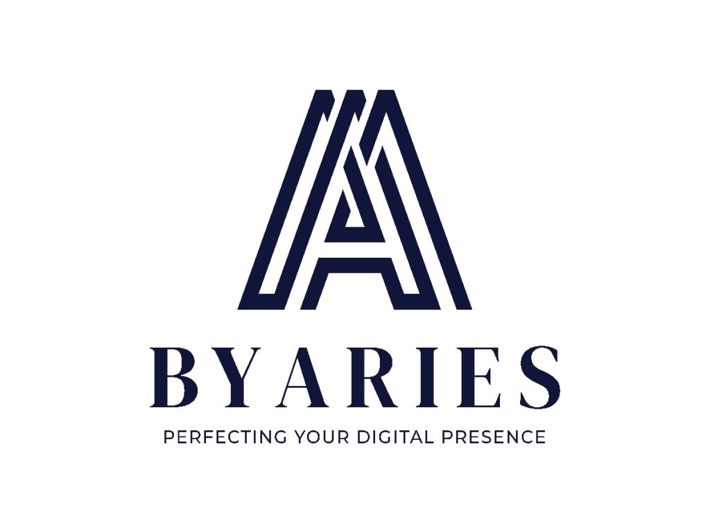 linkedin-for-lawyers-|-how-to-build-the-perfect-profile-in-6-simple-steps-|-by-aries-–-jdsupra