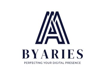 linkedin-for-lawyers-|-how-to-build-the-perfect-profile-in-6-simple-steps-|-by-aries-–-jdsupra