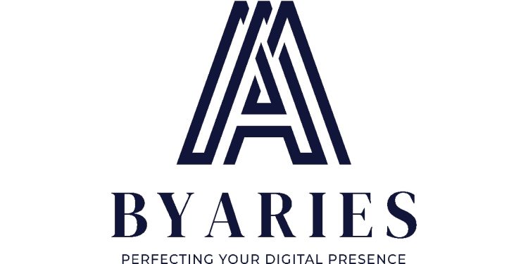 linkedin-for-lawyers-|-how-to-build-the-perfect-profile-in-6-simple-steps-|-by-aries-–-jdsupra