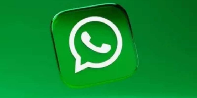 channels:-whatsapp-may-soon-allow-users-to-get-channels-report:-what-is-it-–-gadgets-now