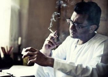 filmmaker-sarmad-khoosat-releases-'zindagi-tamasha'-on-youtube-–-daily-pakistan