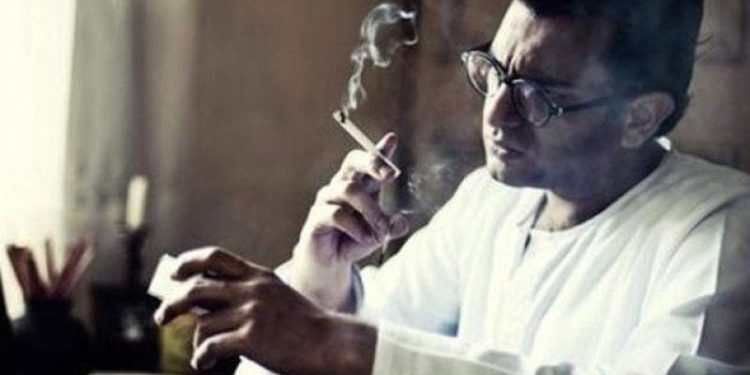 filmmaker-sarmad-khoosat-releases-'zindagi-tamasha'-on-youtube-–-daily-pakistan