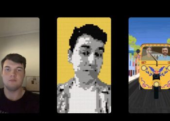 snapchat-boosts-augmented-reality-creators-in-mexico-–-nation-world-news