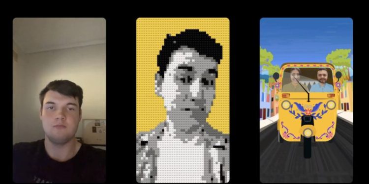 snapchat-boosts-augmented-reality-creators-in-mexico-–-nation-world-news