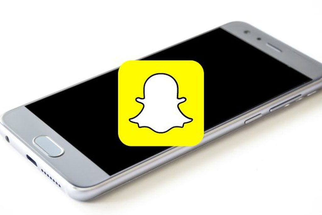 charges:-brick,-nj-man-used-snapchat-to-get-minors-to-send-him-porn