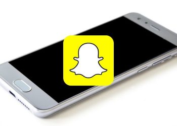 charges:-brick,-nj-man-used-snapchat-to-get-minors-to-send-him-porn