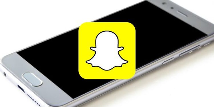 charges:-brick,-nj-man-used-snapchat-to-get-minors-to-send-him-porn