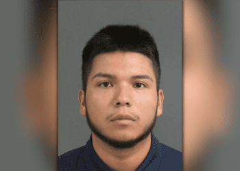 north-charleston-man-charged-for-alleged-sex-crimes-with-15-year-old-girl-|-wciv