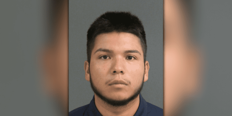 north-charleston-man-charged-for-alleged-sex-crimes-with-15-year-old-girl-|-wciv