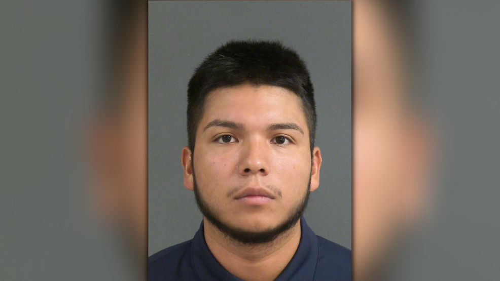 north-charleston-man-charged-for-alleged-sex-crimes-with-15-year-old-girl-|-wciv