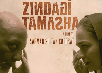 'zindagi-tamasha'-set-to-release-on-youtube-&-vimeo-–-bol-news
