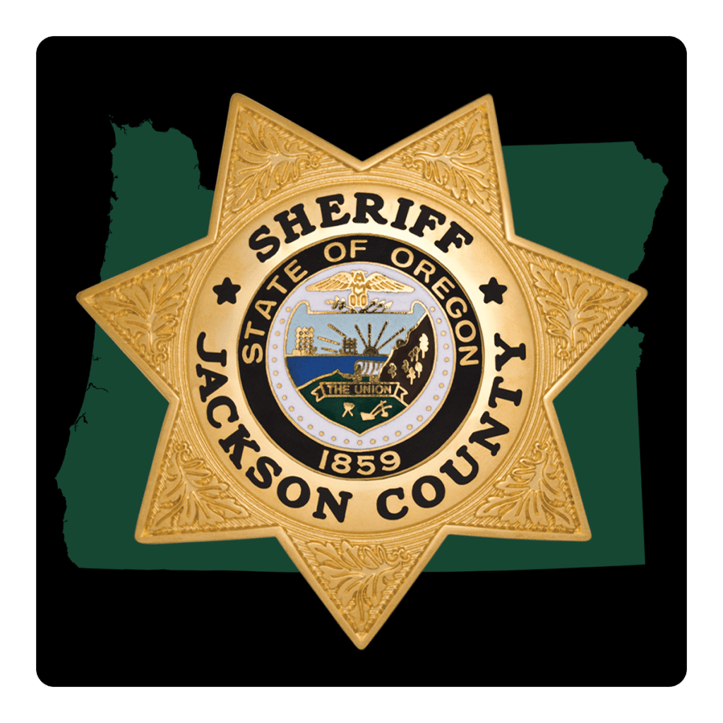 jackson-county-introduces-new-sheriff's-app-available-for-download-(photo)