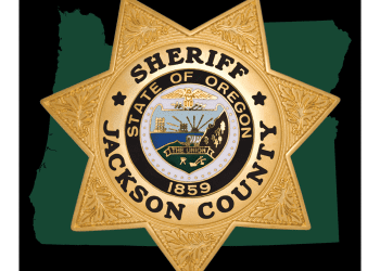 jackson-county-introduces-new-sheriff's-app-available-for-download-(photo)