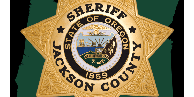 jackson-county-introduces-new-sheriff's-app-available-for-download-(photo)